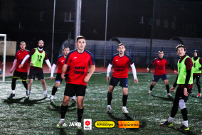 <a href="https://st.getinfootball.com/albums/1098793/69273fa7db430_1920.jpg" target="_blank">Завантажити оригінал</a>