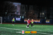 <a href="https://st.getinfootball.com/albums/1098793/69273fabd4ec7_1920.jpg" target="_blank">Завантажити оригінал</a>