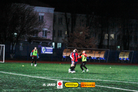 <a href="https://st.getinfootball.com/albums/1098793/69273fabd4ec7_1920.jpg" target="_blank">Завантажити оригінал</a>
