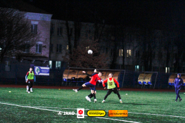 <a href="https://st.getinfootball.com/albums/1098793/69273faf61fec_1920.jpg" target="_blank">Завантажити оригінал</a>