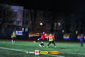 <a href="https://st.getinfootball.com/albums/1098793/69273faf61fec_1920.jpg" target="_blank">Завантажити оригінал</a>