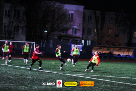 <a href="https://st.getinfootball.com/albums/1098793/69273fb3d19c0_1920.jpg" target="_blank">Завантажити оригінал</a>