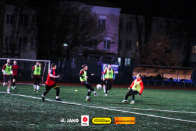 <a href="https://st.getinfootball.com/albums/1098793/69273fb3d19c0_1920.jpg" target="_blank">Завантажити оригінал</a>
