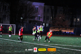 <a href="https://st.getinfootball.com/albums/1098793/69273fb7def6d_1920.jpg" target="_blank">Завантажити оригінал</a>