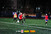 <a href="https://st.getinfootball.com/albums/1098793/69273fbbd0725_1920.jpg" target="_blank">Завантажити оригінал</a>