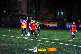 <a href="https://st.getinfootball.com/albums/1098793/69273fbbd0725_1920.jpg" target="_blank">Завантажити оригінал</a>