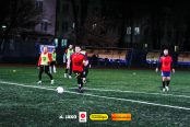 <a href="https://st.getinfootball.com/albums/1098793/69273fbfced4e_1920.jpg" target="_blank">Завантажити оригінал</a>