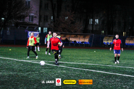 <a href="https://st.getinfootball.com/albums/1098793/69273fbfced4e_1920.jpg" target="_blank">Завантажити оригінал</a>