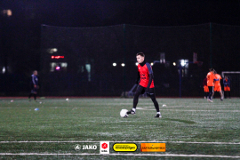 <a href="https://st.getinfootball.com/albums/1098793/69273fc3c7c80_1920.jpg" target="_blank">Завантажити оригінал</a>
