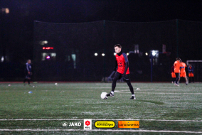 <a href="https://st.getinfootball.com/albums/1098793/69273fc3c7c80_1920.jpg" target="_blank">Завантажити оригінал</a>