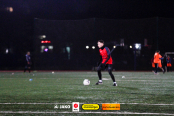 <a href="https://st.getinfootball.com/albums/1098793/69273fc7e23be_1920.jpg" target="_blank">Завантажити оригінал</a>