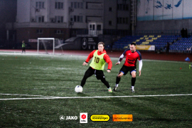 <a href="https://st.getinfootball.com/albums/1098793/69273fccc7827_1920.jpg" target="_blank">Завантажити оригінал</a>
