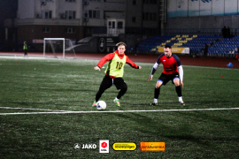 <a href="https://st.getinfootball.com/albums/1098793/69273fd0c8582_1920.jpg" target="_blank">Завантажити оригінал</a>