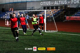 <a href="https://st.getinfootball.com/albums/1098793/69273fd4e08e3_1920.jpg" target="_blank">Завантажити оригінал</a>