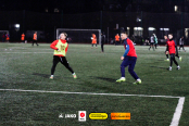 <a href="https://st.getinfootball.com/albums/1098793/69273fda3554c_1920.jpg" target="_blank">Завантажити оригінал</a>