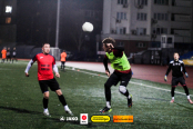 <a href="https://st.getinfootball.com/albums/1098793/69273fdec7baa_1920.jpg" target="_blank">Завантажити оригінал</a>