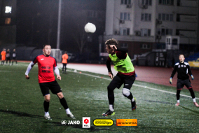 <a href="https://st.getinfootball.com/albums/1098793/69273fdec7baa_1920.jpg" target="_blank">Завантажити оригінал</a>