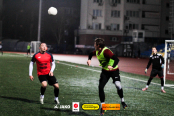 <a href="https://st.getinfootball.com/albums/1098793/69273fe2ceff2_1920.jpg" target="_blank">Завантажити оригінал</a>