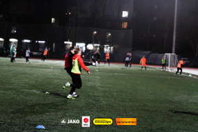 <a href="https://st.getinfootball.com/albums/1098793/69273fe6c82c0_1920.jpg" target="_blank">Завантажити оригінал</a>