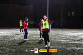 <a href="https://st.getinfootball.com/albums/1098793/69273febde7c1_1920.jpg" target="_blank">Завантажити оригінал</a>