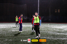 <a href="https://st.getinfootball.com/albums/1098793/69273febde7c1_1920.jpg" target="_blank">Завантажити оригінал</a>