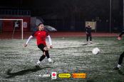 <a href="https://st.getinfootball.com/albums/1098793/69273fefd6319_1920.jpg" target="_blank">Завантажити оригінал</a>