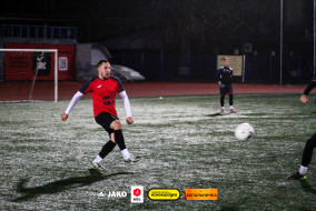 <a href="https://st.getinfootball.com/albums/1098793/69273fefd6319_1920.jpg" target="_blank">Завантажити оригінал</a>