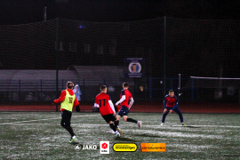 <a href="https://st.getinfootball.com/albums/1098793/69273ff4153f0_1920.jpg" target="_blank">Завантажити оригінал</a>