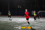 <a href="https://st.getinfootball.com/albums/1098793/69273ff8db625_1920.jpg" target="_blank">Завантажити оригінал</a>