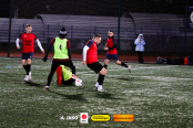 <a href="https://st.getinfootball.com/albums/1098793/69273ffd04cb2_1920.jpg" target="_blank">Завантажити оригінал</a>