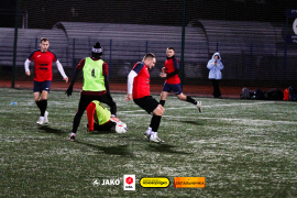 <a href="https://st.getinfootball.com/albums/1098793/69273ffd04cb2_1920.jpg" target="_blank">Завантажити оригінал</a>