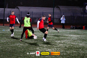 <a href="https://st.getinfootball.com/albums/1098793/69273ffd04cb2_1920.jpg" target="_blank">Завантажити оригінал</a>