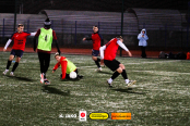 <a href="https://st.getinfootball.com/albums/1098793/692740030b3d6_1920.jpg" target="_blank">Завантажити оригінал</a>