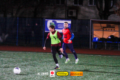 <a href="https://st.getinfootball.com/albums/1098793/6927400904356_1920.jpg" target="_blank">Завантажити оригінал</a>