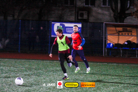 <a href="https://st.getinfootball.com/albums/1098793/6927400904356_1920.jpg" target="_blank">Завантажити оригінал</a>
