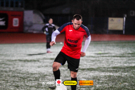 <a href="https://st.getinfootball.com/albums/1098793/6927400cf0b50_1920.jpg" target="_blank">Завантажити оригінал</a>