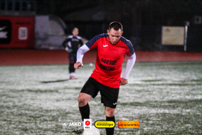 <a href="https://st.getinfootball.com/albums/1098793/6927400cf0b50_1920.jpg" target="_blank">Завантажити оригінал</a>