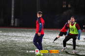 <a href="https://st.getinfootball.com/albums/1098793/69274011e5462_1920.jpg" target="_blank">Завантажити оригінал</a>