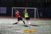 <a href="https://st.getinfootball.com/albums/1098793/69274015e5ea9_1920.jpg" target="_blank">Завантажити оригінал</a>