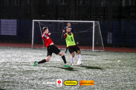 <a href="https://st.getinfootball.com/albums/1098793/69274015e5ea9_1920.jpg" target="_blank">Завантажити оригінал</a>