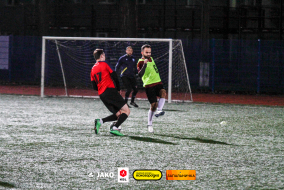 <a href="https://st.getinfootball.com/albums/1098793/6927401aeef36_1920.jpg" target="_blank">Завантажити оригінал</a>