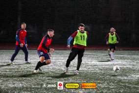 <a href="https://st.getinfootball.com/albums/1098793/6927401fd795f_1920.jpg" target="_blank">Завантажити оригінал</a>