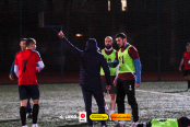 <a href="https://st.getinfootball.com/albums/1098793/69274024e28d4_1920.jpg" target="_blank">Завантажити оригінал</a>