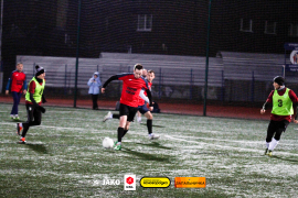 <a href="https://st.getinfootball.com/albums/1098793/69274029d4c42_1920.jpg" target="_blank">Завантажити оригінал</a>