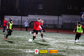 <a href="https://st.getinfootball.com/albums/1098793/69274029d4c42_1920.jpg" target="_blank">Завантажити оригінал</a>