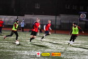 <a href="https://st.getinfootball.com/albums/1098793/6927402dd1f6c_1920.jpg" target="_blank">Завантажити оригінал</a>