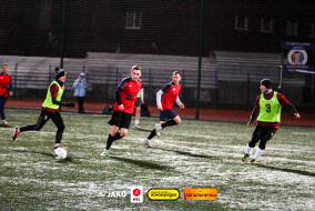 <a href="https://st.getinfootball.com/albums/1098793/6927402dd1f6c_1920.jpg" target="_blank">Завантажити оригінал</a>