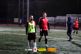 <a href="https://st.getinfootball.com/albums/1098793/69274031c8622_1920.jpg" target="_blank">Завантажити оригінал</a>