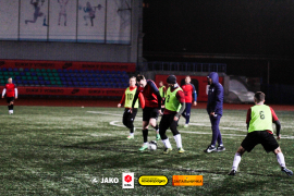 <a href="https://st.getinfootball.com/albums/1098793/69274035cd064_1920.jpg" target="_blank">Завантажити оригінал</a>