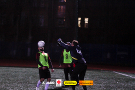 <a href="https://st.getinfootball.com/albums/1098793/69274039c53a5_1920.jpg" target="_blank">Завантажити оригінал</a>